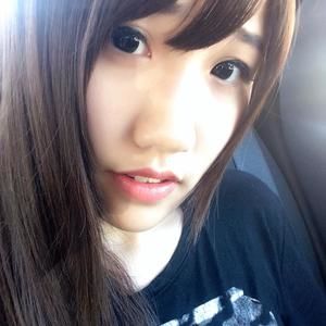 Meet your Posher, Jingwen